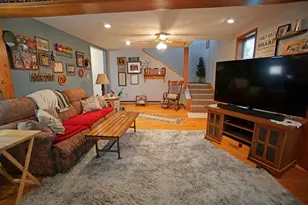 9002 E Center Rd, Stockton, IL 61085 - Photo 18