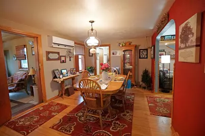 9002 E Center Road, Stockton, IL 61085 - Photo 12