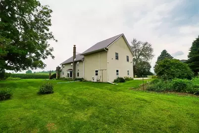 9002 E Center Road, Stockton, IL 61085 - Photo 60