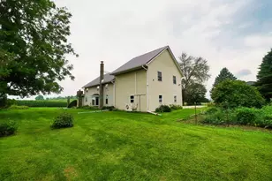 9002 E Center Rd, Stockton, IL 61085 - Photo 60
