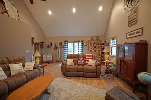 9002 E Center Rd, Stockton, IL 61085 - Photo 26