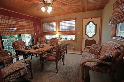 9002 E Center Road, Stockton, IL 61085 - Photo 2