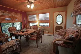 9002 E Center Rd, Stockton, IL 61085 - Photo 2