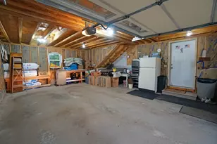 9002 E Center Rd, Stockton, IL 61085 - Photo 52