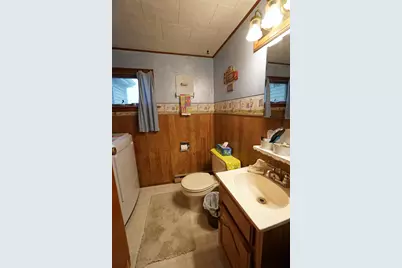 9002 E Center Road, Stockton, IL 61085 - Photo 40