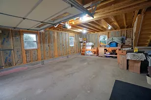 9002 E Center Rd, Stockton, IL 61085 - Photo 50