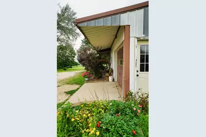 9002 E Center Road, Stockton, IL 61085 - Photo 62