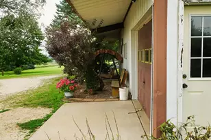 9002 E Center Rd, Stockton, IL 61085 - Photo 62