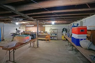 9002 E Center Rd, Stockton, IL 61085 - Photo 42