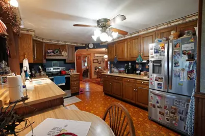 9002 E Center Road, Stockton, IL 61085 - Photo 6