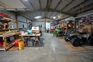 9002 E Center Rd, Stockton, IL 61085 - Photo 48