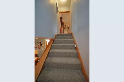 9002 E Center Road, Stockton, IL 61085 - Photo 22