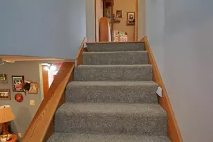 9002 E Center Rd, Stockton, IL 61085 - Photo 22