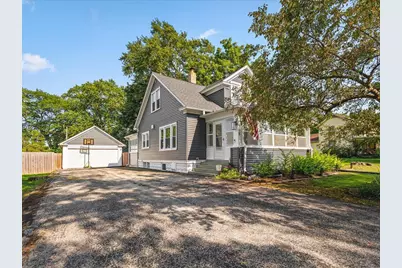 308 S Seward Street, Winnebago, IL 61088 - Photo 42