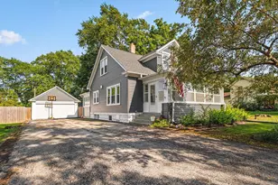 308 S Seward St, Winnebago, IL 61088 - Photo 42