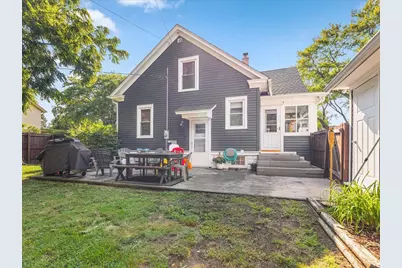 308 S Seward Street, Winnebago, IL 61088 - Photo 24
