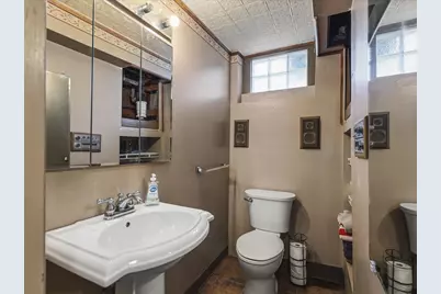 308 S Seward Street, Winnebago, IL 61088 - Photo 34