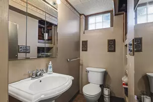 308 S Seward St, Winnebago, IL 61088 - Photo 34