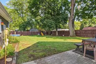 308 S Seward St, Winnebago, IL 61088 - Photo 38