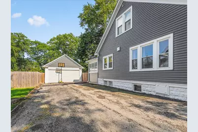 308 S Seward Street, Winnebago, IL 61088 - Photo 40