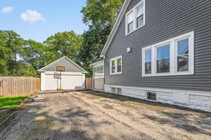 308 S Seward St, Winnebago, IL 61088 - Photo 40