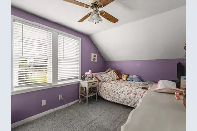 308 S Seward Street, Winnebago, IL 61088 - Photo 20