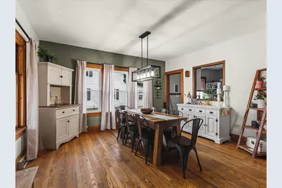 308 S Seward Street, Winnebago, IL 61088 - Photo 12