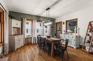 308 S Seward St, Winnebago, IL 61088 - Photo 12