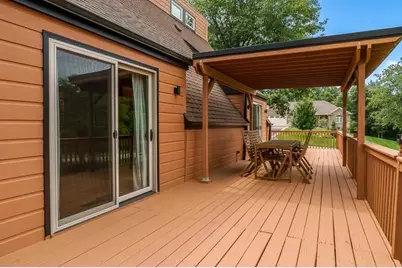 456 Marstonmoor Road, Davis, IL 61019 - Photo 32