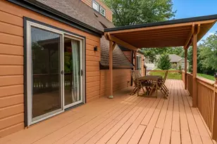 456 Marstonmoor Rd, Davis, IL 61019 - Photo 32
