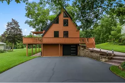 456 Marstonmoor Road, Davis, IL 61019 - Photo 42
