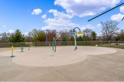 456 Marstonmoor Road, Davis, IL 61019 - Photo 58