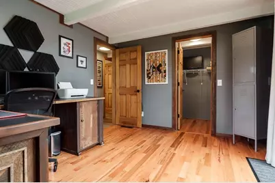 456 Marstonmoor Road, Davis, IL 61019 - Photo 18