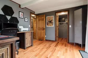 456 Marstonmoor Rd, Davis, IL 61019 - Photo 18