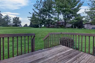 6628 Timberline Ln, Rockford, IL 61108 - Photo 24