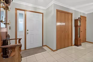 6628 Timberline Ln, Rockford, IL 61108 - Photo 8