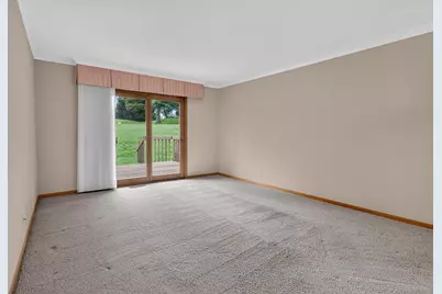 6628 Timberline Lane, Rockford, IL 61108 - Photo 12