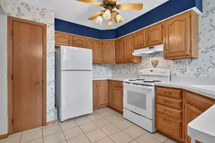 6628 Timberline Ln, Rockford, IL 61108 - Photo 4