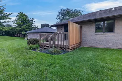 6628 Timberline Lane, Rockford, IL 61108 - Photo 28