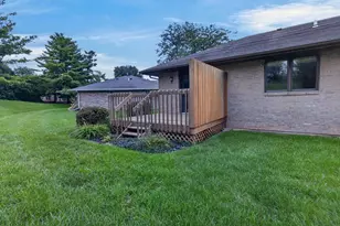 6628 Timberline Ln, Rockford, IL 61108 - Photo 28