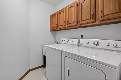 6628 Timberline Lane, Rockford, IL 61108 - Photo 20