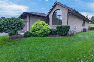 6628 Timberline Ln, Rockford, IL 61108 - Photo 1