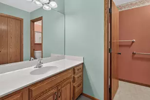 6628 Timberline Ln, Rockford, IL 61108 - Photo 16