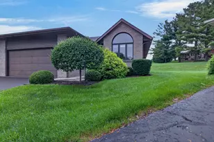6628 Timberline Ln, Rockford, IL 61108 - Photo 30