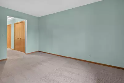 6628 Timberline Lane, Rockford, IL 61108 - Photo 14
