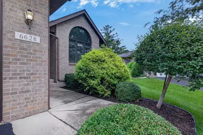 6628 Timberline Lane, Rockford, IL 61108 - Photo 2