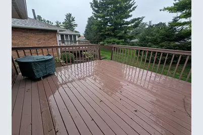 3542 St. Moritz Trail, Rockford, IL 61114 - Photo 24