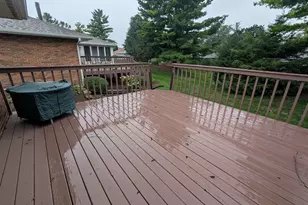 3542 St Moritz Trail, Rockford, IL 61114 - Photo 24