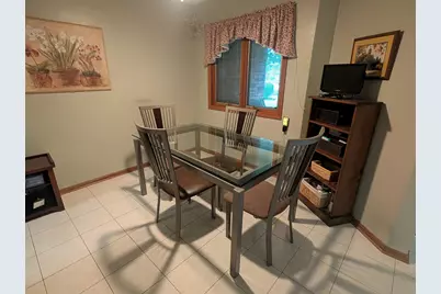 3542 St. Moritz Trail, Rockford, IL 61114 - Photo 6