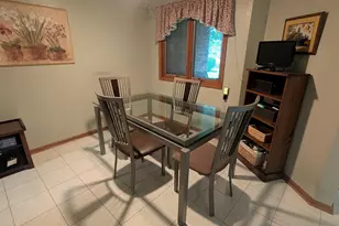 3542 St Moritz Trail, Rockford, IL 61114 - Photo 6